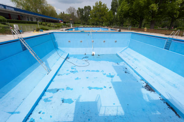 Best Flood restoration services  in Mathis, TX
