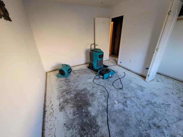Mathis, TX Water damage restoration Company