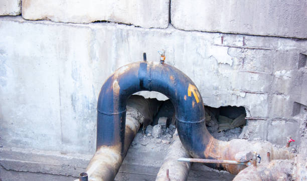 Best Water damage restoration near me  in Mathis, TX